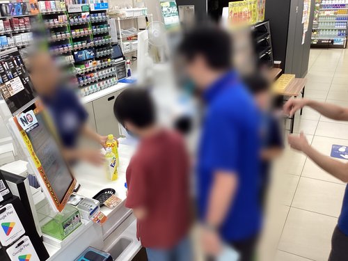ひかり7月７加工済.jpg