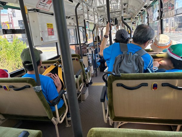 ブログ⑫和歌山バス 修正.jpg
