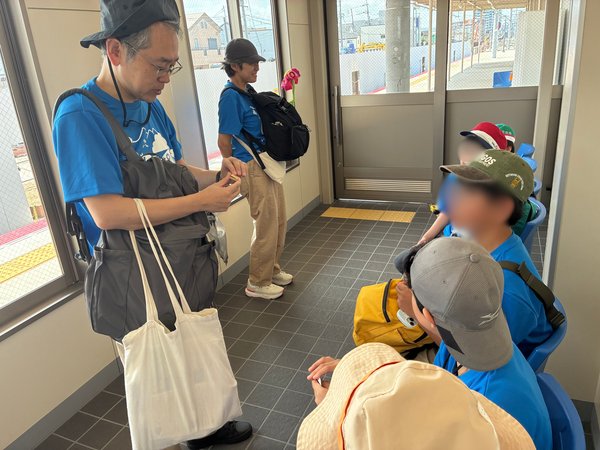 ブログ⑧プレゼントコーナー 修正.jpg