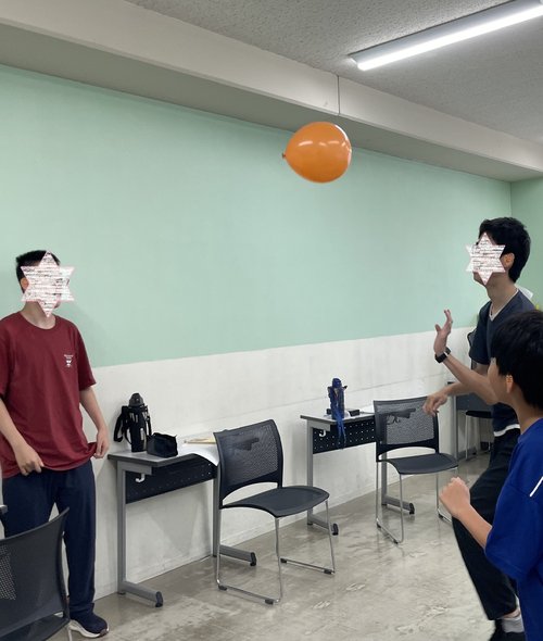 風船バレー.JPG