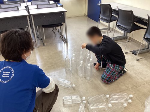 3月ひかり済ブログ01.jpg